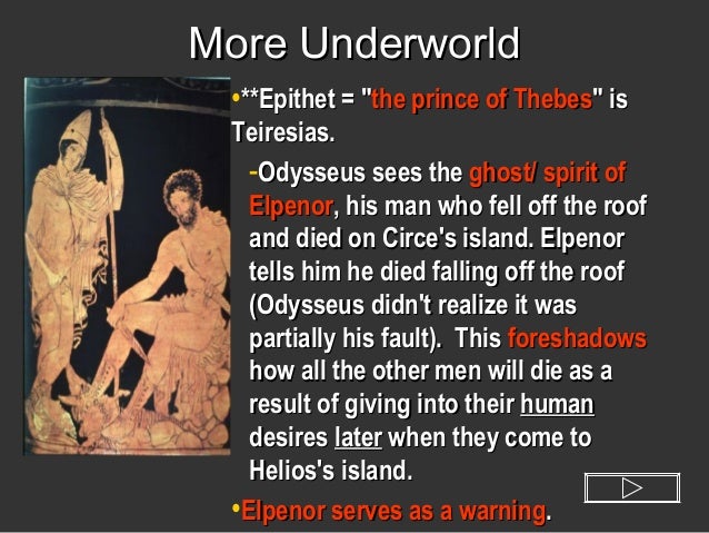 essay on revenge in the odyssey Essay writing guide divine intervention in the odyssey divine intervention is when the gods interfere with the and polyphemus gets poseidon to take revenge. essay on revenge in the odyssey Essay writing guide divine intervention in the odyssey divine intervention is when the gods interfere with the and polyphemus gets poseidon to take revenge.
